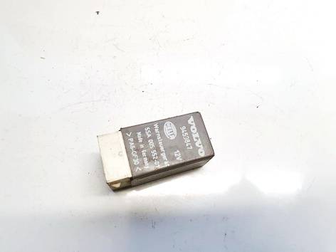 9459847 Volvo V70 1999 Rele - Thumbnail 2