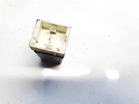 9459847 Volvo V70 1999 Rele - Thumbnail 3