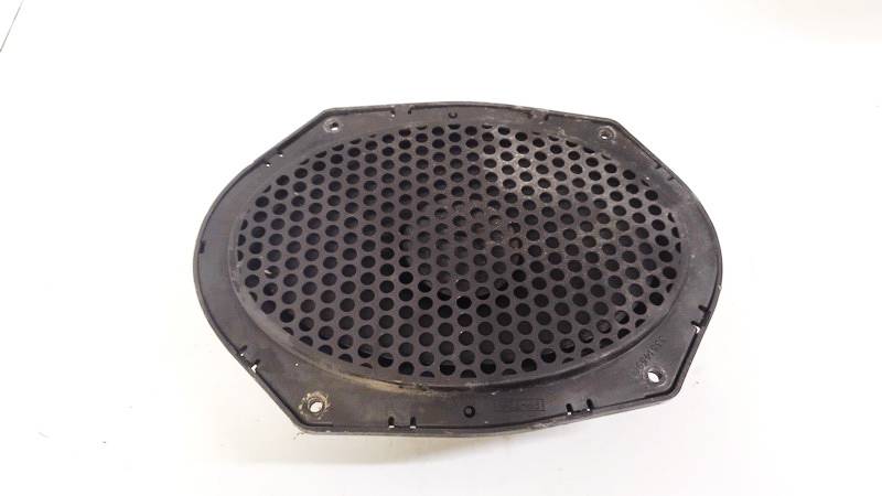 95BP18808BB Ford Mondeo 1996 Speaker (audio)