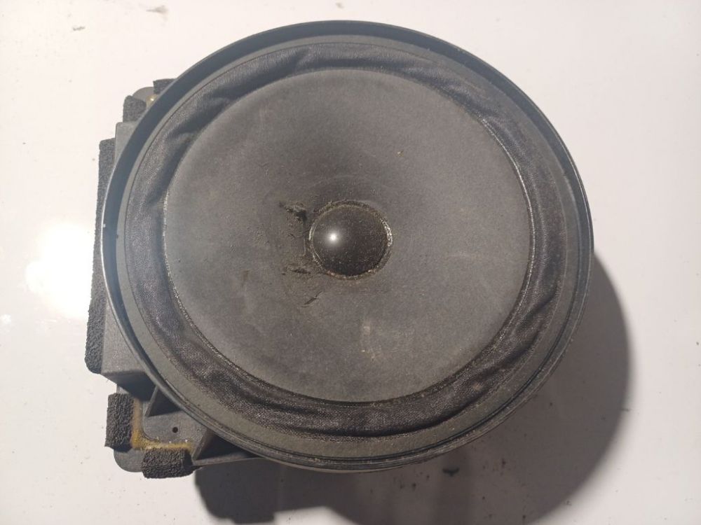 TS0607Z Honda Stream 2001 Speaker (audio)
