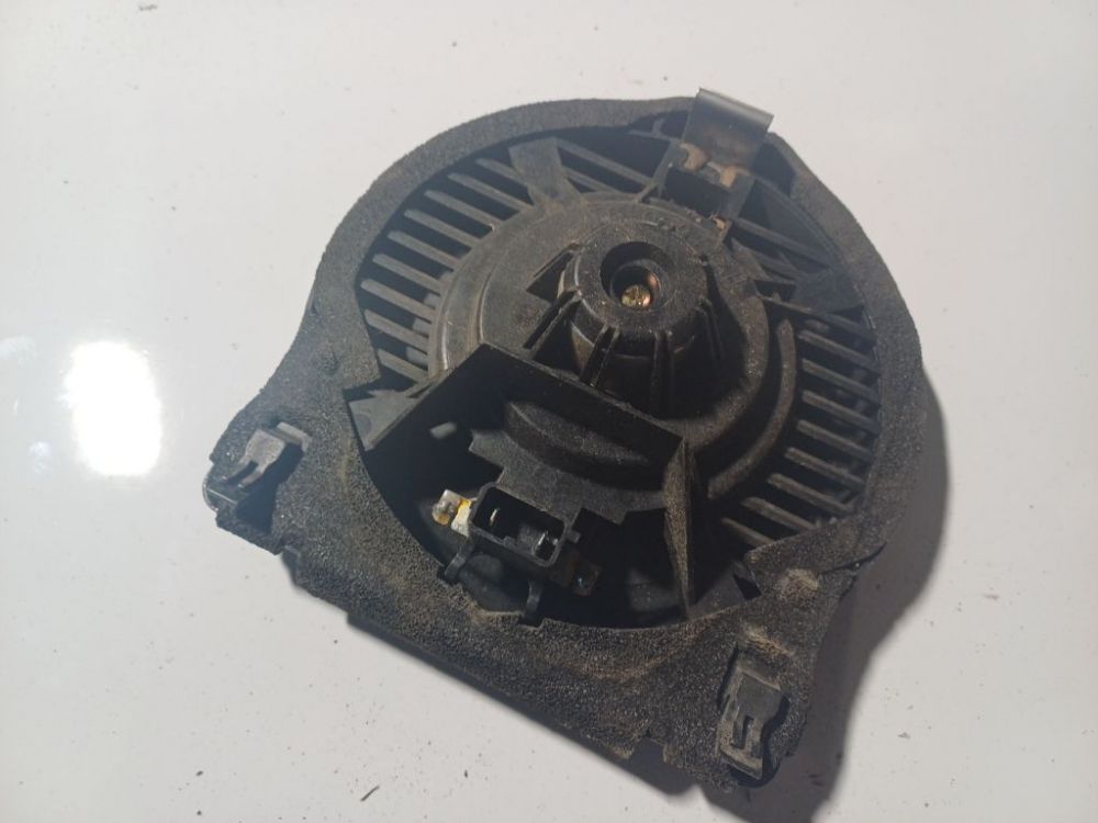 TS0607Z Honda Stream 2001 Speaker (audio) - Thumbnail 2