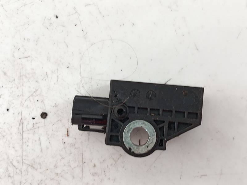 77930SWAE113M4 Honda CR-V 2007 Srs Airbag crash sensor