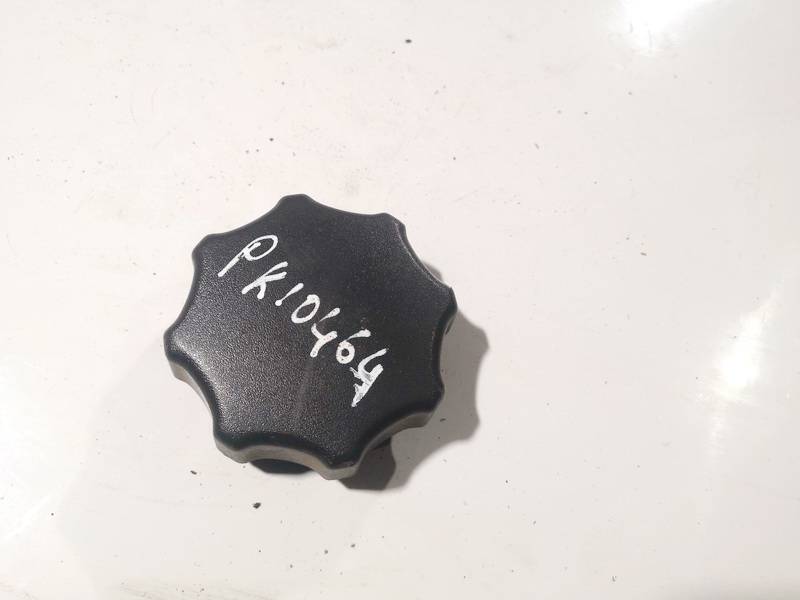 428966428 Opel Zafira 2009 Interior trim