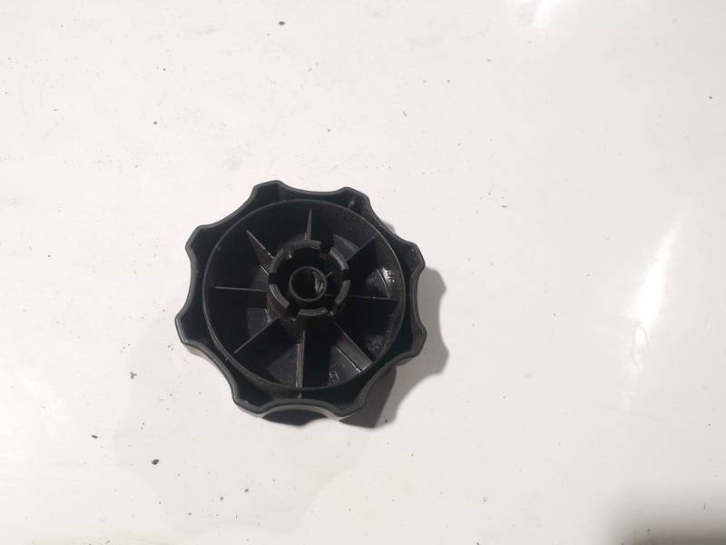 428966428 Opel Zafira 2009 Interior trim - Thumbnail 2