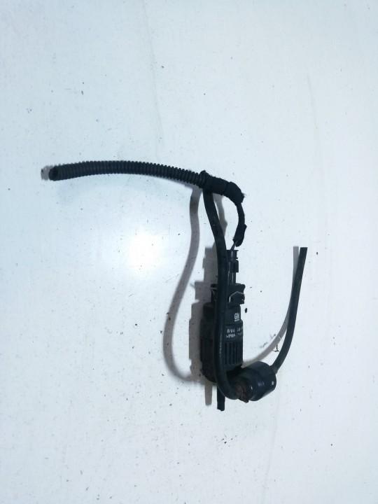 090586632 Opel Vectra 2000 Langu apiplovimo varikliukas