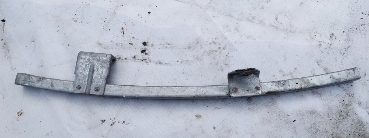 Mazda 323F 1998 Kitos dalys