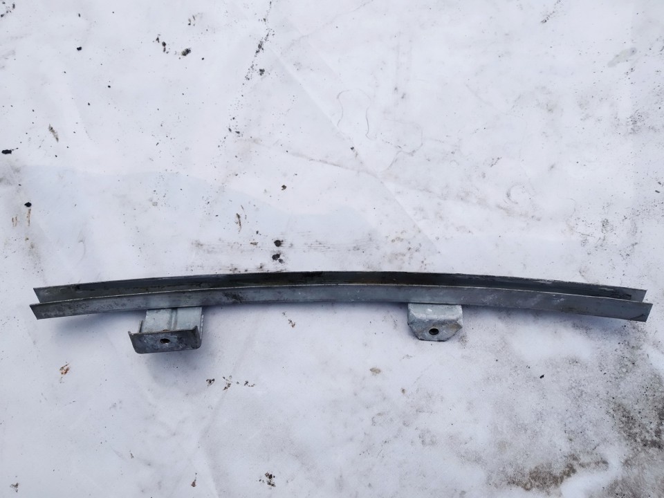 Mazda 323F 1998 PLASTICOS-OTRAS PIEZAS DE COCHE - Thumbnail 2