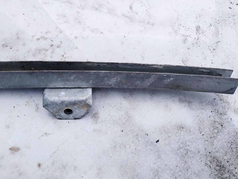 Mazda 323F 1998 PLASTICOS-OTRAS PIEZAS DE COCHE - Thumbnail 3