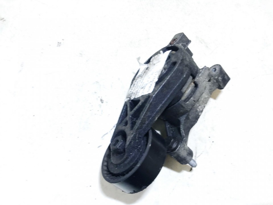 03G903315 Audi A3 2007 Tensioner Belt (Gates Tensioner Pulley)