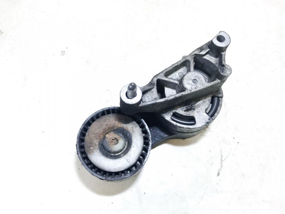 03G903315 Audi A3 2007 Tensioner Belt (Gates Tensioner Pulley) - Thumbnail 2