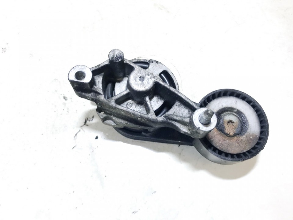03G903315 Audi A3 2007 Tensioner Belt (Gates Tensioner Pulley) - Thumbnail 3