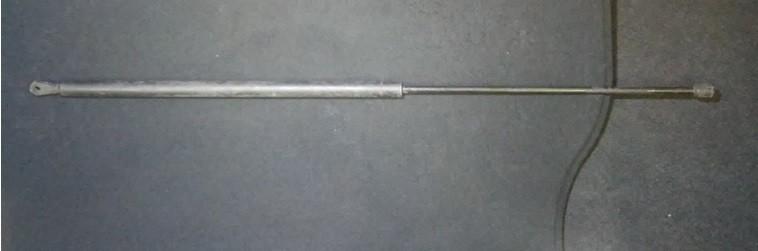 Audi 100 1991 Kapoto amortizatorius P.