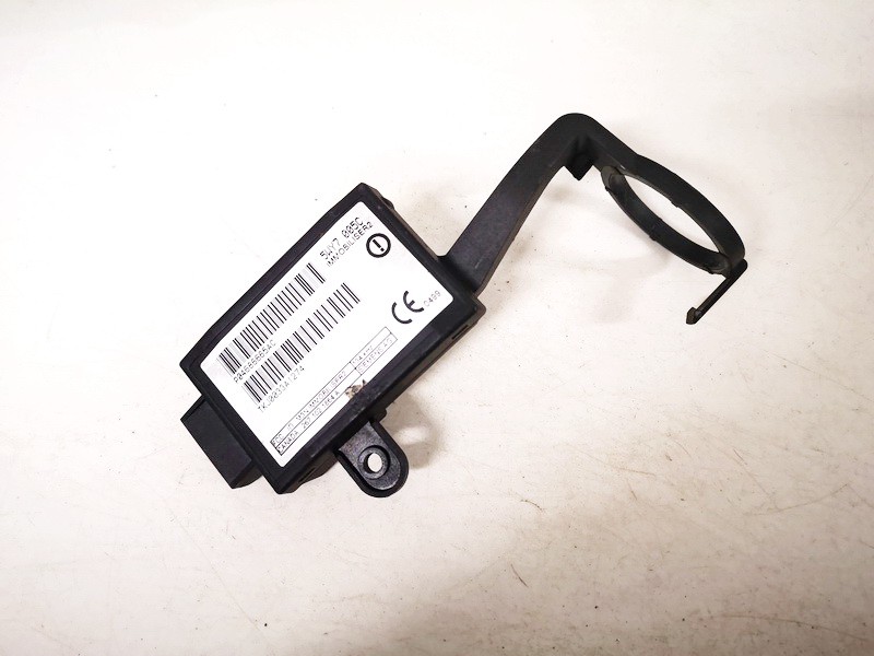 P04686665AC Chrysler Voyager 2003 ECU Immobilizer antenna