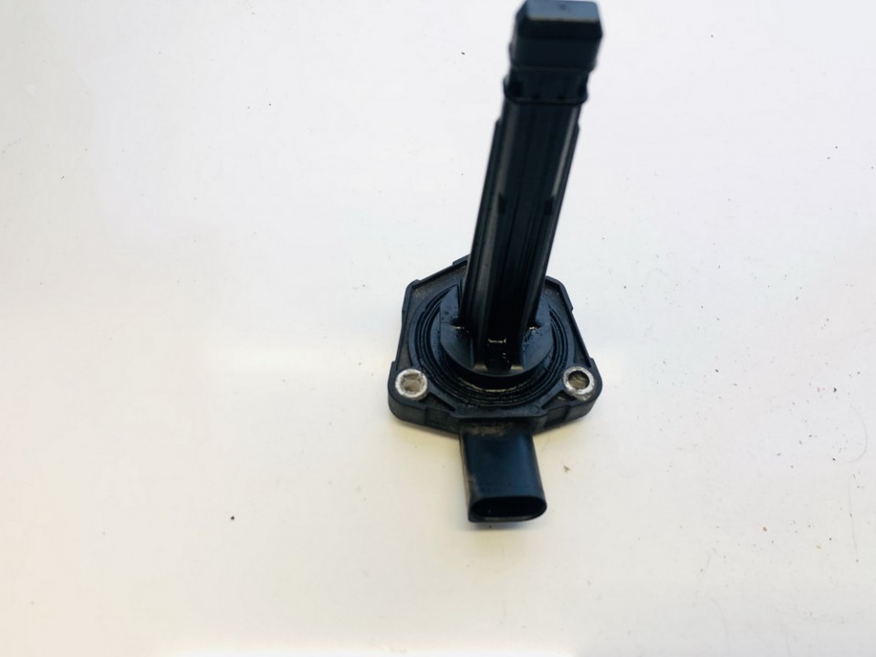 6pr00962903 6pr00962903, 03l907660 Oil Pressure Sensor (OIL LEVEL