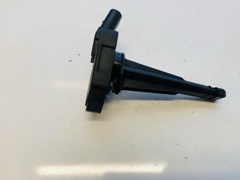 6pr00962903 6pr00962903, 03l907660 Oil Pressure Sensor (OIL LEVEL