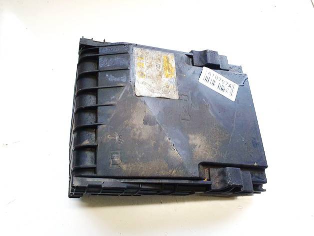 1K0937132F Volkswagen Touran 2004 Boîtier Appareil de Commande Boîte