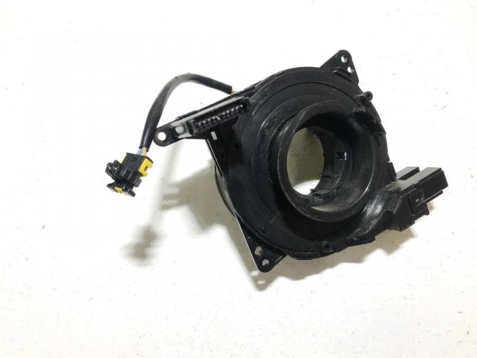 6G9T14A664AD Ford Galaxy 2007 Airbag Slip Squib Ring - Thumbnail 2