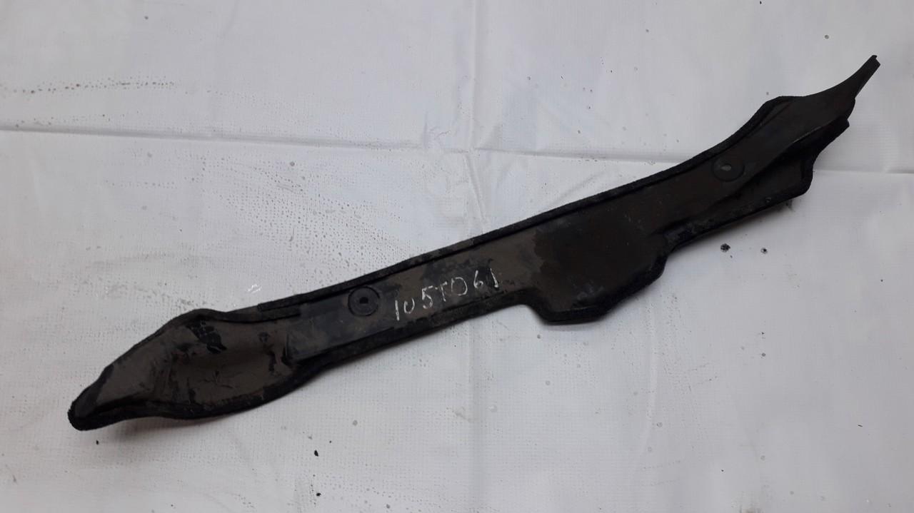 5382752100 Toyota Yaris 2006 Other car part