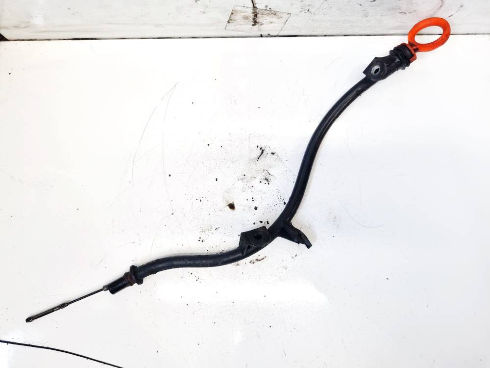 03L103634J Audi A4 2009 Wskaźnik poziomu oleju (wskaźnik smaru)