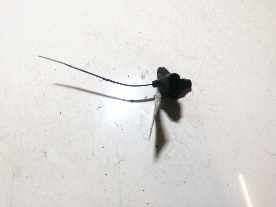 9024040002 Kia Ceed 2009 Nokka-akselin Asennontunnistin - Thumbnail 2