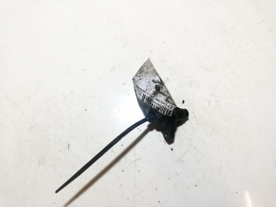 9024040002 Kia Ceed 2009 Sensor Nockenwellenposition