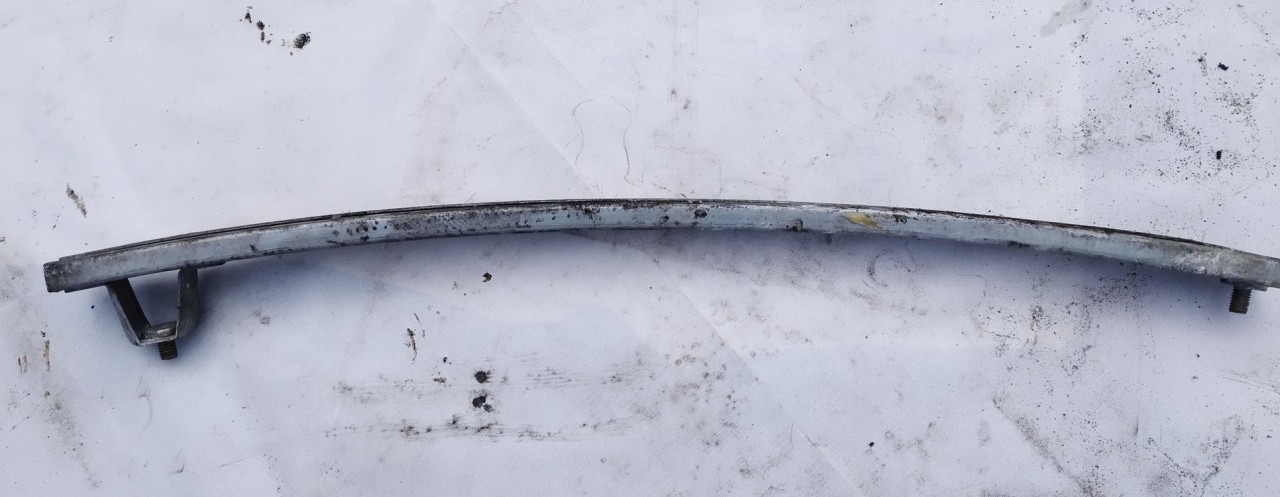 Mazda 323F 1998 Kitos dalys