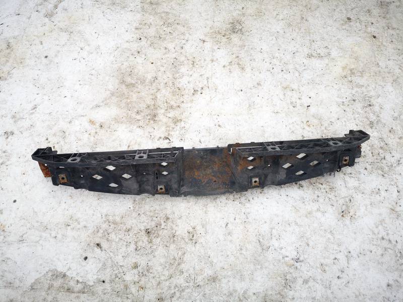 51775646 Fiat Bravo 2008 Uchwyt zderzaka - PRZEDNIE