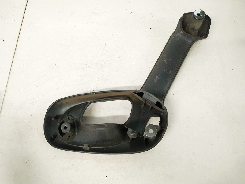 90503252 Opel Vectra 1999 Sisätilan koristelu (muovit) - Thumbnail 2