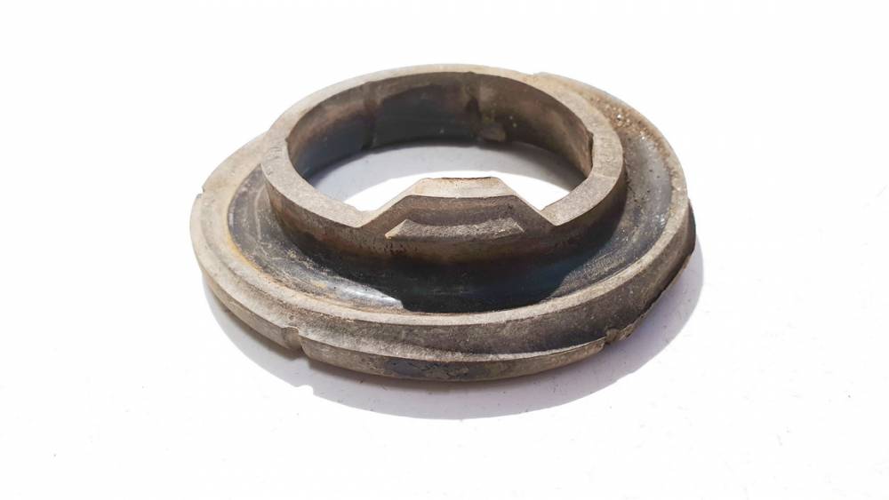 96626470 Chevrolet Captiva 2007 Suspension Simple de Jambe Élastique - Thumbnail 2