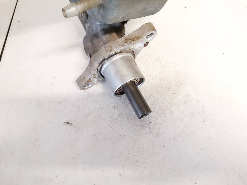 1K0945459A Skoda Octavia 2008 principal cylindre de frein - Thumbnail 2