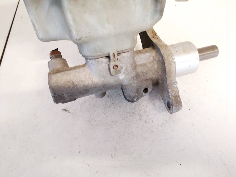 1K0945459A Skoda Octavia 2008 principal cylindre de frein