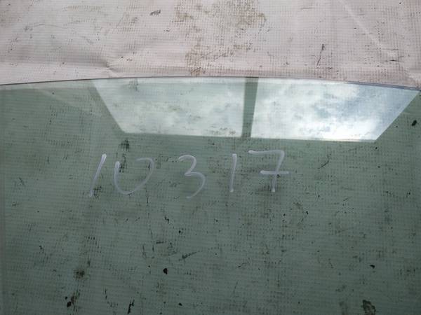 AS2 Ford Grand C-Max 2011 Durvju stikls - PRIEKŠA PA LABI - Thumbnail 3