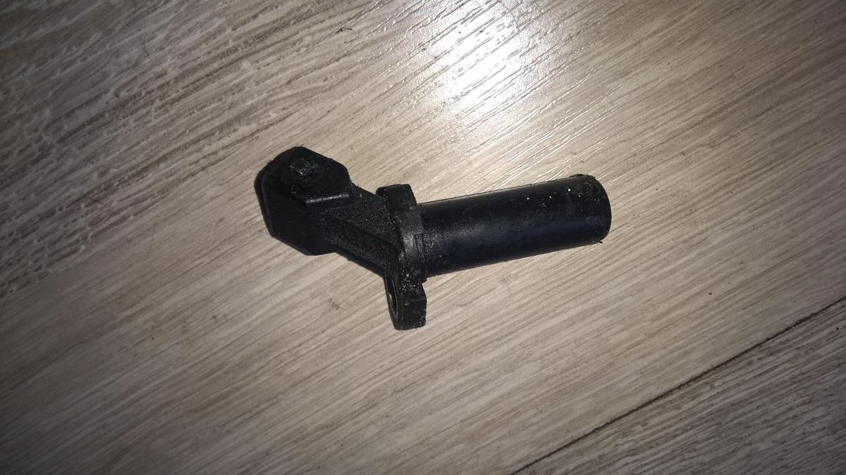 948f6c315aa Crankshaft Position Sensor Ford Focus 1999 1.6L