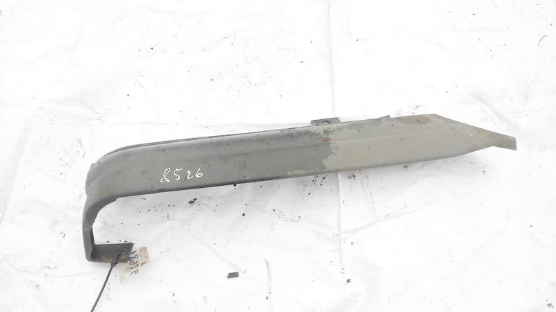 YC1529397ADW Ford Transit 2008 Bamperio moldingas G.K.