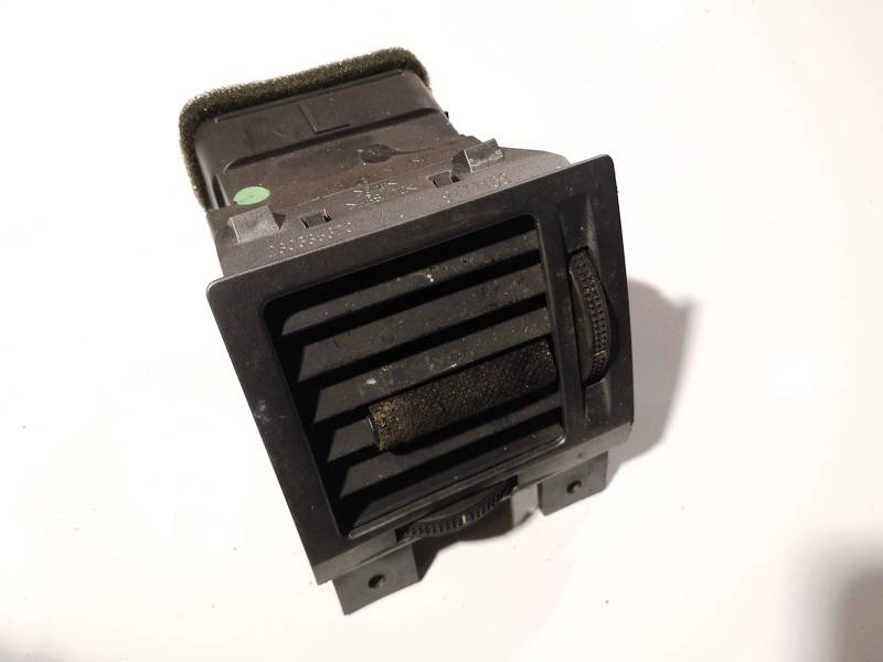 230635620 Opel Vectra 2003 Dash Vent (Air Vent Grille)