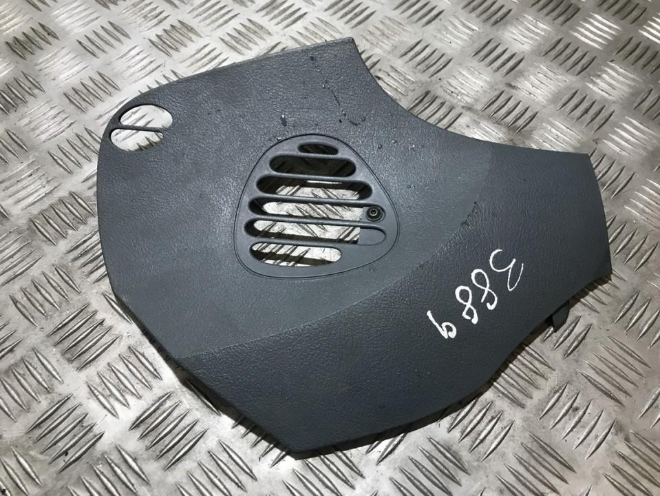 7700846268 Renault Scenic 1997 Interior trim