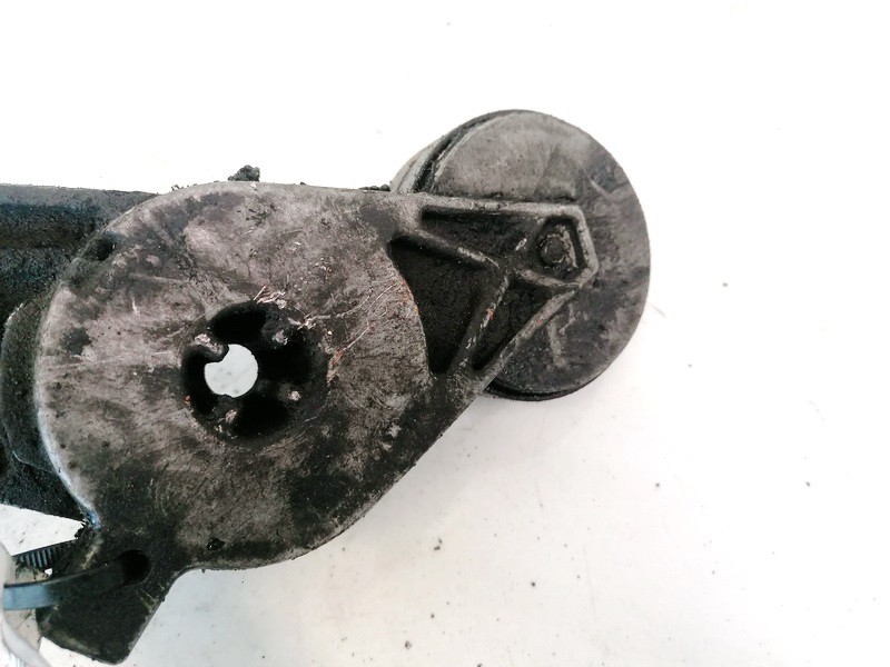 Audi A4 2000 TENSOR CORREA AUXILIAR - Thumbnail 3