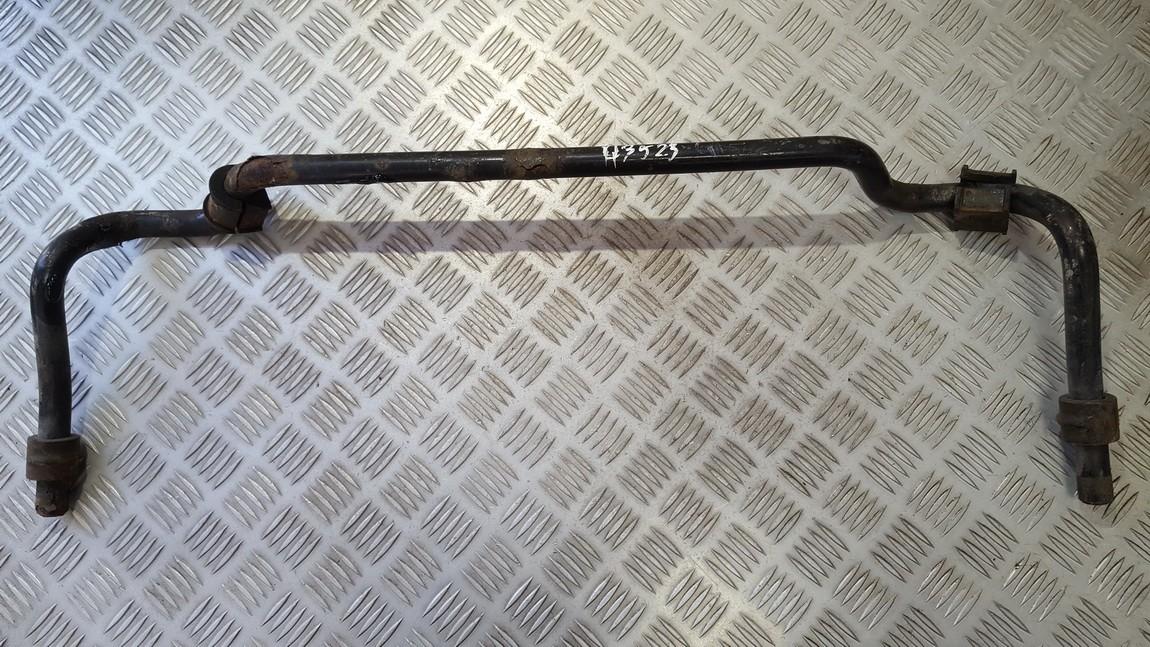 Ford Galaxy 2004 Stabilizator - TYLNE