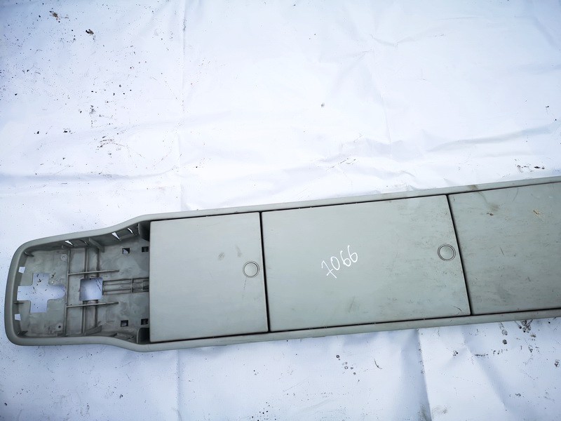 6M21U519A59AA Ford Galaxy 2006 Interior trim