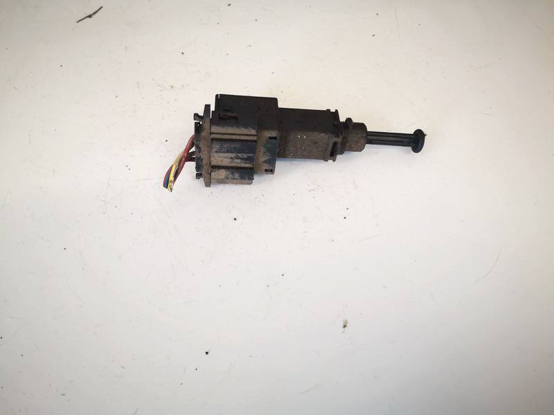 1J0945511A Volkswagen Golf 1998 Brake Light Switch (sensor) - Switch (Pedal Contact)