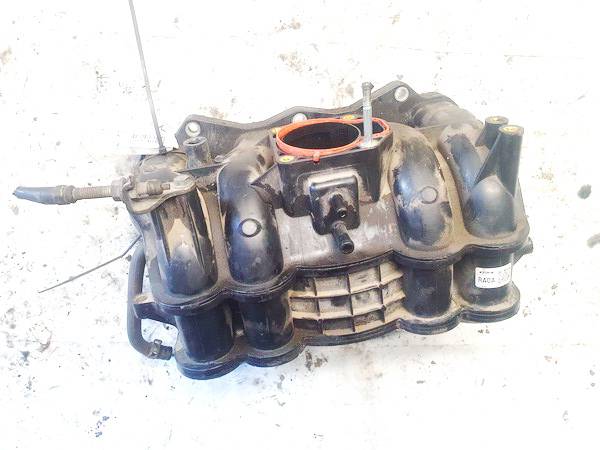 17000PLRA011 17000-PLR-A011 RA0A 0511210050 Intake manifold (Inlet ...