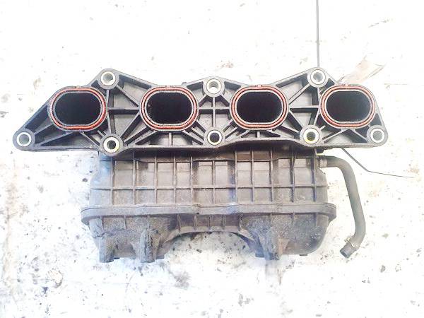 17000PLRA011 17000-PLR-A011 RA0A 0511210050 Intake manifold (Inlet ...