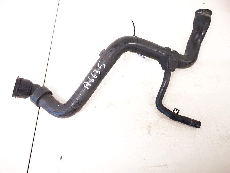 4B0121101E Audi A4 1997 Radiator Hose (Water Hose)