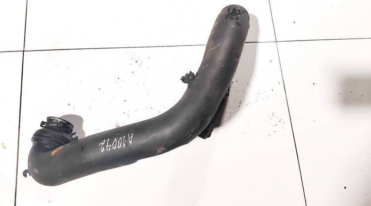 1K0129654AA Volkswagen Golf 2004 TURBO INTERCOOLER PIPE HOSE