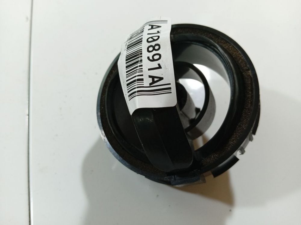 MINI Cooper 2003 LUFTDÜSE FRISCHLUFTDÜSE Lüftungsgitter - Thumbnail 2