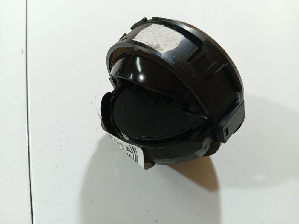 MINI Cooper 2003 LUFTDÜSE FRISCHLUFTDÜSE Lüftungsgitter - Thumbnail 3