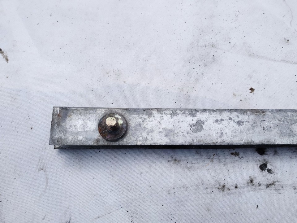 Mazda 323F 1998 Inne części - Thumbnail 3