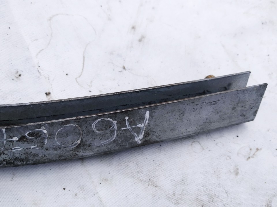 Mazda 323F 1998 Inne części - Thumbnail 2