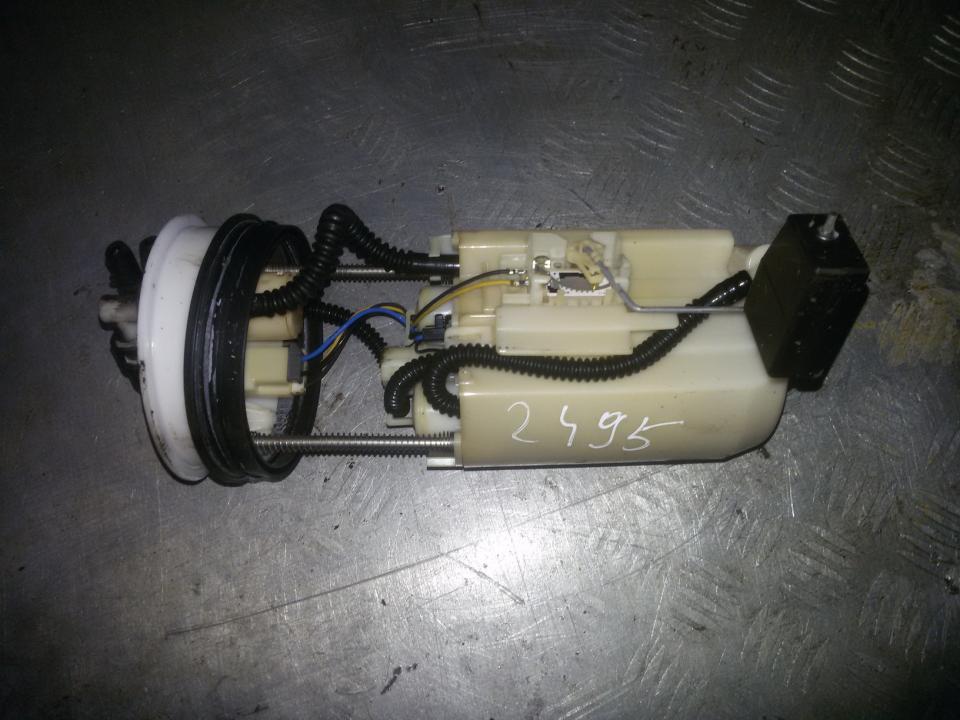 17708SAA003 Honda Jazz 2005 Electric Fuel pump