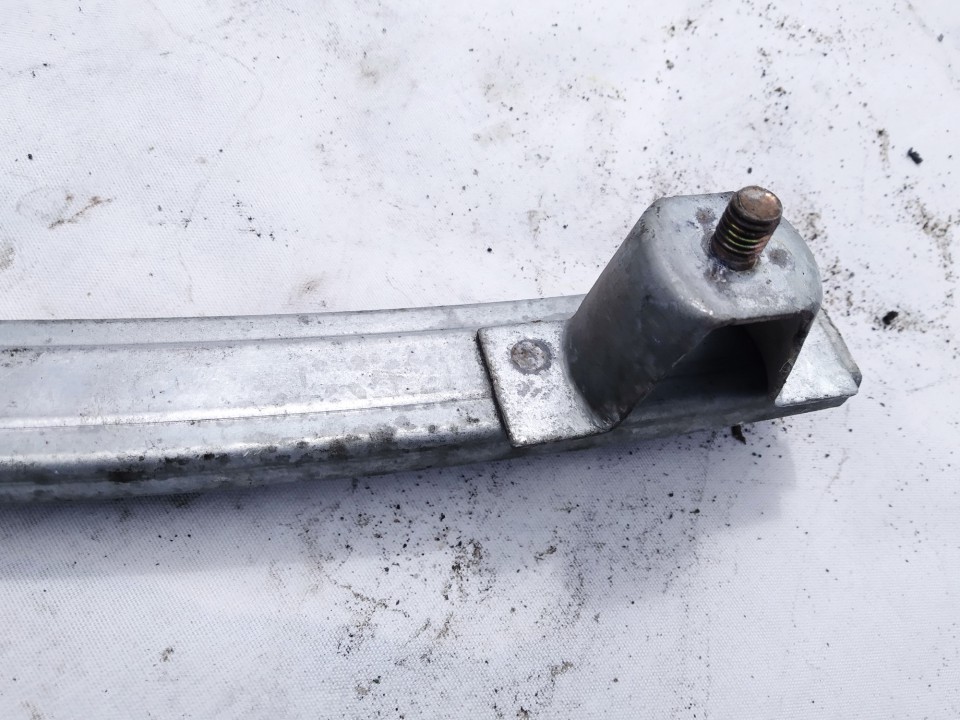 Mazda 323F 1998 Inne części - Thumbnail 2